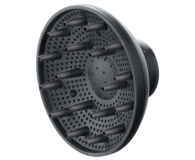 Braun BRHD425E - 1344744 - zdjęcie 4